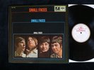 Small Faces - s/t same LP 1967 FIRST PRESS NM  Psych