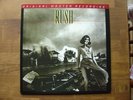 Rush Mofi MFSL 1-302 Permanent Waves #132 NM- OOP