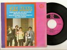 The Kinks - Spanish EP - Waterloo Sunset