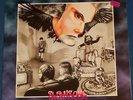 CARCASS - Swansong - LP