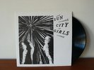 Sun City Girls - Bright Surroundings Dark Beginnings LP