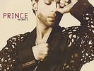 PRINCE The Hits 1 1993 German  VINYL LP RECORD EXC. CON