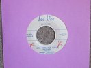 Morry Williams & The Kids-My Girlfriend RARE DOO WOP 45