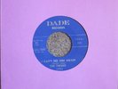 The Twans-I Can't See Him Again RARE NORTHERN SOUL 45