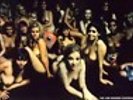 the jimi hendrix experience electric ladyland