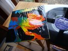 FRUMPY ALL WILL BE CHANGED 1970 MINT GIMMIX KRAUTROCK
