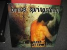 Bruce Springsteen