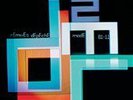 Depeche Mode Remixes 2: 81-11 6 LP Vinyl BOXSET NEW