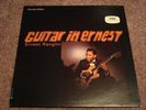 ERNEST RANGLIN  Guitar In Ernest  RCA VICTOR  Rare