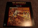JOHN HOLT  The Impressable  HARRY J  NEAR MINT
