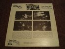 BACKWATER  Rare Alabama  FUNK JAZZ SOUL  Private  RARE