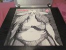 MAY BLITZ Vertigo Spiral rare uk LP 1970