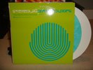Stereolab - Dots and Loops 2 lps color vinyl