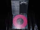 Arcturus My Angel red V. Black Hearts Rec Tsjuder Taake