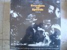 Billy Parker Fourth World Freedom of Speech-SEALED-ORIG