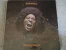 FUNKADELIC MAGGOT BRAIN LP-ORIG