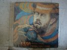 STANLEY COWELL MUSA LP ON STRATA EAST