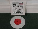 U2 - Out Of Control(IRISH 1979 7