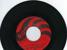 Professor Longhair - Go To The Mardi Gras / Like New