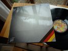 HANUMAN SAME LP IN 1971 TOP GERMAN KRAUTROCK RARIE