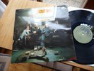 JANE HERE WE ARE 1973 MINT GERMAN KRAUTROCK KILLER LP