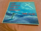 Harold Bailey Singers 
