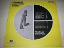 CHAPPELL MUSIC LIBRARY LP Rare 1973 LPC 1052 Phase-Out
