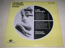 CHAPPELL MUSIC LIBRARY LP 1974 Rare LPC 1075 Mark Duval