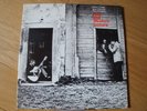 LP Pierre Cavalli Folk and Western Guitar