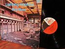 PROMO 1970 ORIG  LIGHTNIN' HOPKINS   DIRTY BLUES Hooker