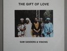 Sam Sanders and Visions - The Gift of Love