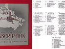 CBC Radio Transcriptions Folk Songs of Canada 7 LP RARE