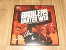 Broilers Harter Weg Vinyl 7
