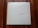 BEATLES WHITE ALBUM LP VINYL MFSL MOFI PRESSING NM
