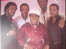 LP The Peoples Choice - TPC *Rare Philly/Modern Soul