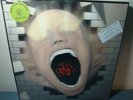 PINK FLOYD -LONDON 1980 WALL TOUR-6LP-BOX SET-SEALED