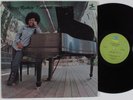 PATRICE RUSHEN Prelusion PRESTIGE LP funk jazz