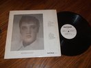 ELVIS PRESLEY RARE LP-ALL AMERICAN BOY-VANTAGE- &MY BOY