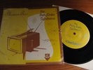 THE PATTY DUKE SYNDROME / GlamourPuss -45- Ryan Adams