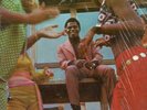 James Brown - It's A Mother - Original Press King L.P.