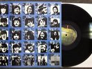 The Beatles/Christmas Album LP/Fan Club/1970