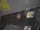ARCTIC MONKEYS FAVORITE WORST NIGHTMARE Sealed LP