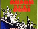 SWEET TALKS - KUSUM BEAT / GHANA AFRO BEAT 1976 VG++ ?