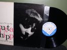 Jutta Hipp-At the Hickory House Vol 2 LP DG VG+ RVG