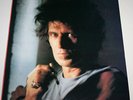 ROLLING STONES/KEITH RICHARDS-LONGVIEW-2LP-RARE-NO TMOQ
