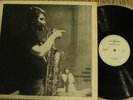 Peter Brotzmann Trio-For Adolphe sax ORG FMP FREEJAZZ