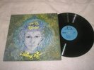 TURID  VITTRAS VISOR  FOLK PSYCH