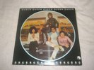 QUEEN   JAZZ  PICTURE DISC