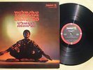 Pharoah Sanders 