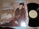 ENYA LP: THE CELTS. 1992. GER.